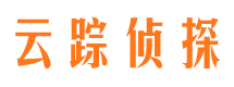 大邑市私家侦探